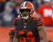 6 BEST EDGE RUSHERS STILL AVAILABLE IN FREE AGENCY 6 BEST EDGE RUSHERS STILL AVAILABLE IN FREE AGENCY