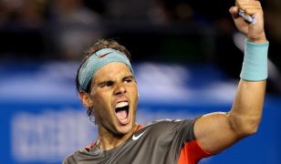 2024 Paris Olympics Men’s Tennis; Alcarez, Sinner or Nadal