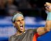 Tennis Betting: Men’s 2021 French Open