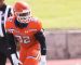 FCS Game of the Week Preview – Sam Houston State vs. James Madison