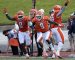 FCS Game of the Week Preview – Sam Houston State vs. South Dakota State