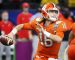 Who Will Win NFL Offensive Rookie Of The Year?