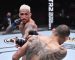 UFC 262 Preview