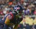 5 BEST CORNERBACKS STILL AVAILABLE IN FREE AGENCY 5 BEST CORNERBACKS STILL AVAILABLE IN FREE AGENCY