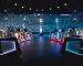 2021 League of Legends LCS Summer Split Week 3 Betting Preview 2021 League of Legends LCS Summer Split Week 3 Betting Preview