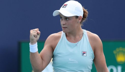 Tennis Betting: 2021 Wimbledon Women’s Preview