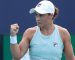 Tennis Betting: 2021 Wimbledon Women’s Preview