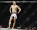 UFC on ESPN: The Korean Zombie vs. Ige Preview