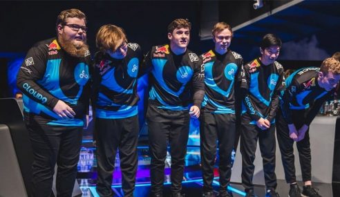 2021 League of Legends LCS Summer Split Week 4 Betting Preview