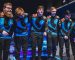 2021 League of Legends LCS Summer Split Week 4 Betting Preview 2021 League of Legends LCS Summer Split Week 4 Betting Preview