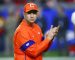 College Football Betting: ACC Atlantic Team Win Totals