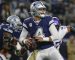 2023 DALLAS COWBOYS WIN PREDICTION
