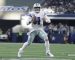 MONDAY NIGHT FOOTBALL WEEK 6: DALLAS COWBOYS AT LOS ANGELES CHARGERS