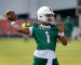 College Football Betting: ACC Coastal Team Win Totals