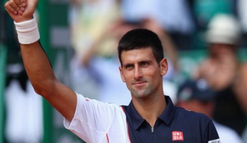 Tennis Betting: 2021 Wimbledon Men’s Preview