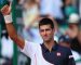 Tennis Betting: 2021 Wimbledon Men’s Preview Tennis Betting: 2021 Wimbledon Men’s Preview