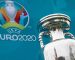 EURO 2020 Group C – Ukraine vs. Austria