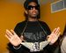 The Ice Is Right With Legendary Rapper Fabolous The Ice Is Right With Legendary Rapper Fabolous