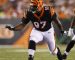 6 BEST DEFENSIVE LINEMEN AVAILABLE IN FREE AGENCY