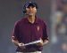 College Football Betting: Pac-12 South Team Win Totals