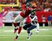 NFC South Offseason Changes NFC South Offseason Changes