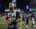 6 BEST LINEBACKERS STILL AVAILABLE IN FREE AGENCY