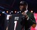 ATLANTA FALCONS 2021 WIN PREDICTION