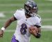 BALTIMORE RAVENS 2021 WIN PREDICTION BALTIMORE RAVENS 2021 WIN PREDICTION