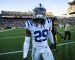 5 BEST SAFETIES STILL AVAILABLE IN FREE AGENCY