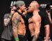 UFC 264 Preview