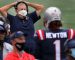 THE NFL SHOULD ENSURE THAT VACCINATED TEAMS HAVE A HUGE COMPETITIVE ADVANTAGE THE NFL SHOULD ENSURE THAT VACCINATED TEAMS HAVE A HUGE COMPETITIVE ADVANTAGE
