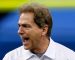 College Football Betting: SEC West Team Win Totals