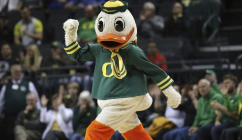 College Basketball Betting: Pac-12 Conference Preview