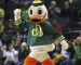 College Basketball Betting: Pac-12 Conference Preview