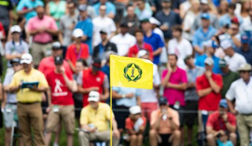 Best Bets at the 2021 Memorial Tournament