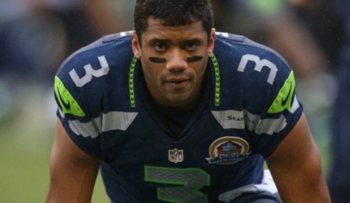 WHAT WE LEARNED: NFL WEEK 12