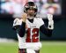 BARRY WILNER’S 2022 NFL WIN TOTAL PROJECTIONS