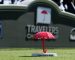 Best Bets at the 2022 Travelers Championship