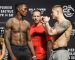 UFC 263 Betting Preview