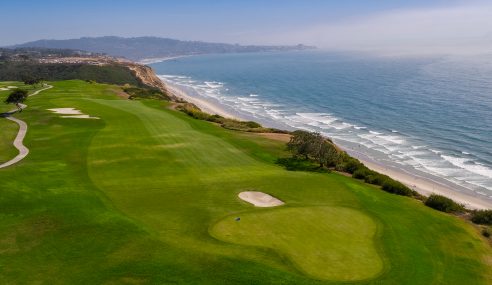 Best Bets at the 2021 US Open