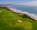 Best Bets at the 2021 US Open
