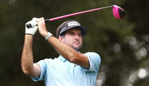 Best Bets at the 2021 Rocket Mortgage Classic