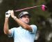 Best Bets at the 2021 Rocket Mortgage Classic