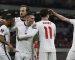 EURO 2020 Quarterfinals Preview EURO 2020 Quarterfinals Preview