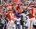 NFL Game Of The Year Betting Preview NFL Game Of The Year Betting Preview