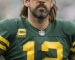 SUNDAY NIGHT FOOTBALL: CHICAGO BEARS AT GREEN BAY PACKERS