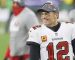 SUNDAY NIGHT FOOTBALL: TAMPA BAY BUCCANEERS AT DALLAS COWBOYS SUNDAY NIGHT FOOTBALL: TAMPA BAY BUCCANEERS AT DALLAS COWBOYS