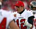NFL WEEK 1: POWER RANKINGS
