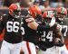 NFL PRESEASON WEEK 2: THURSDAY & FRIDAY PREVIEWS & PICKS