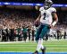NFL POWER RANKINGS WEEK 6